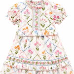 DG-149 product image 1