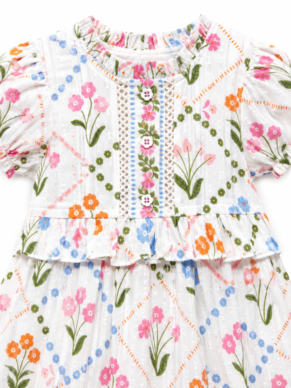 DG-149 image 2 DG-149 product image 2