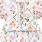 DG-149 product image 2