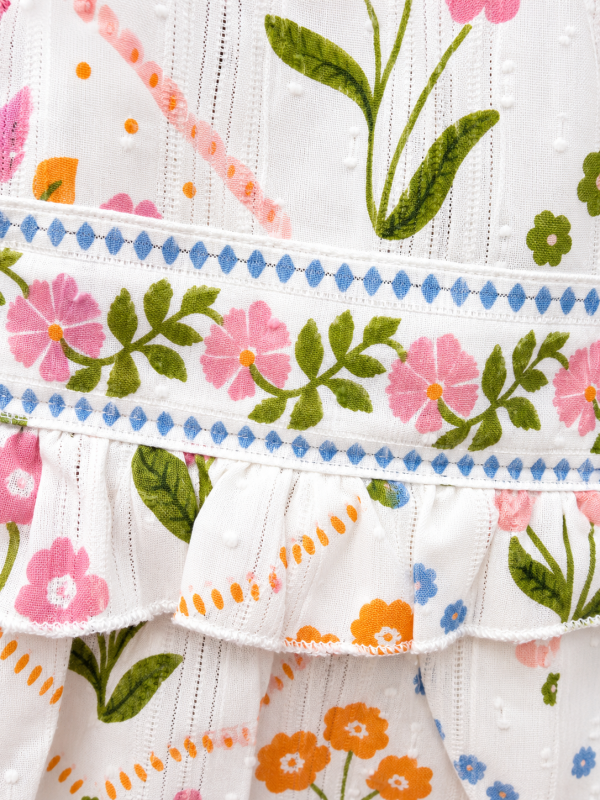 DG-149 image 3 DG-149 product image 3