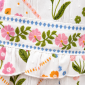 DG-149 product image 3