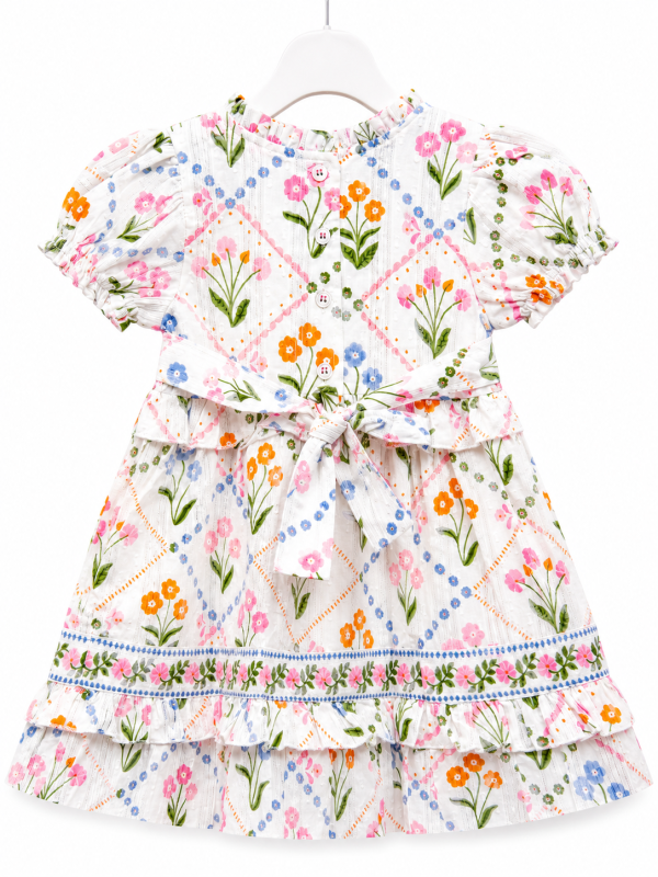 DG-149 image 4 DG-149 product image 4