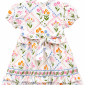 DG-149 product image 4