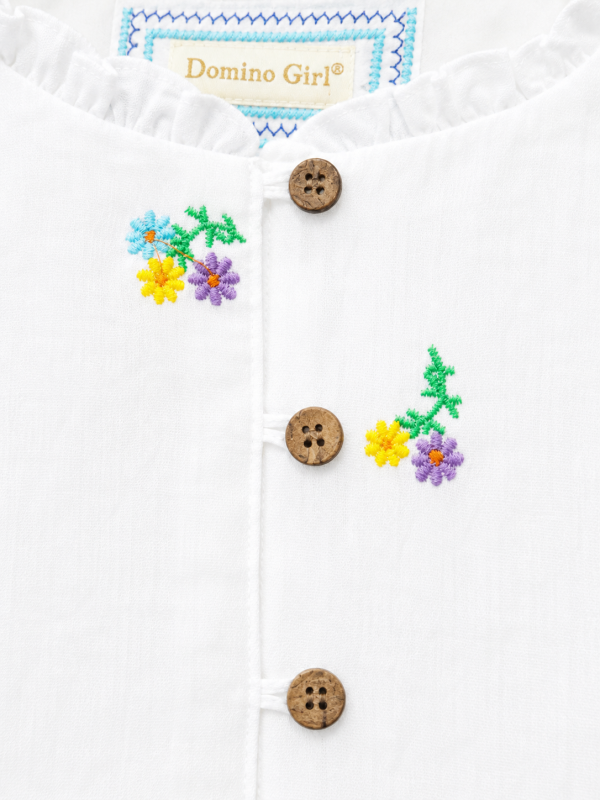 DG-2511 product image 2 DG-2511 product image 2