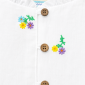 DG-2511 product image 2