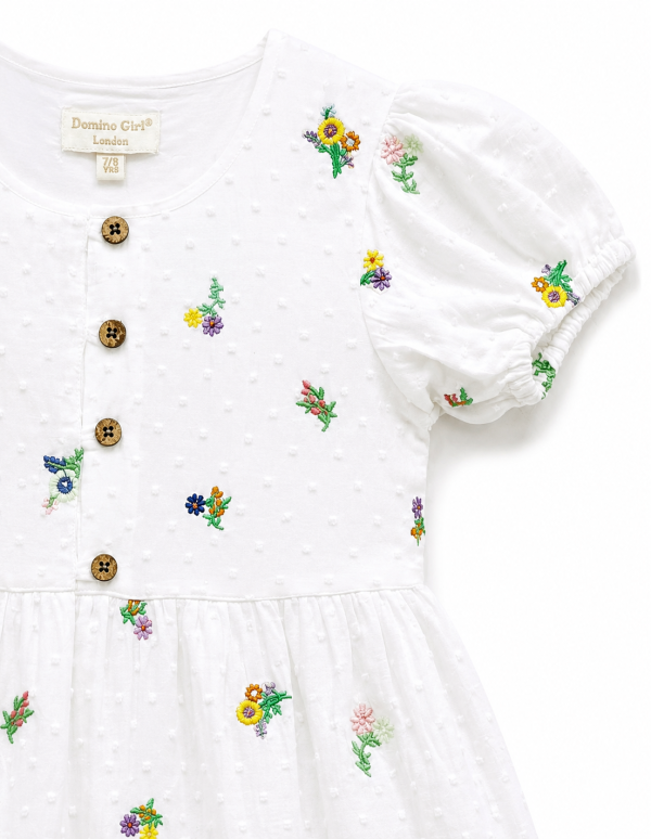 DG-2511 product image 3 DG-2511 product image 3