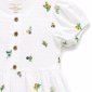 DG-2511 product image 3