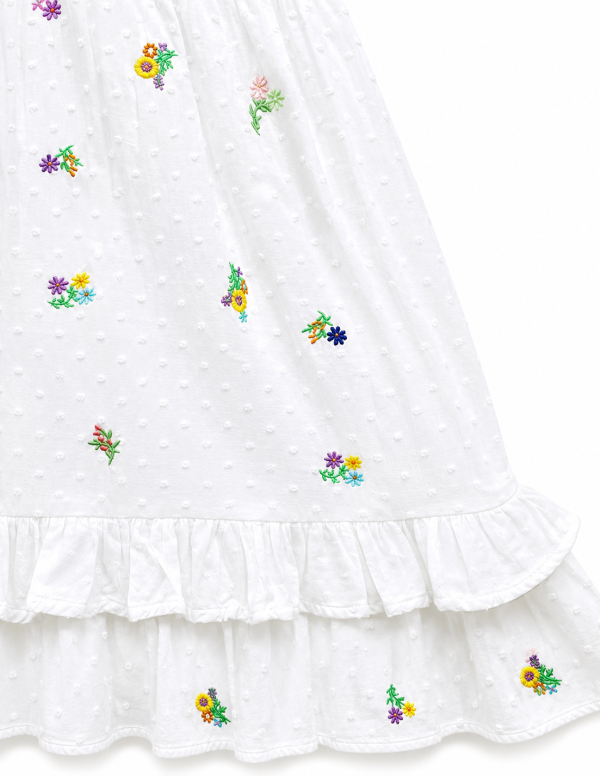 DG-2511 product image 4 DG-2511 product image 4