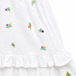 DG-2511 product image 4