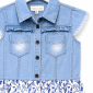 DG-2537 product image 2
