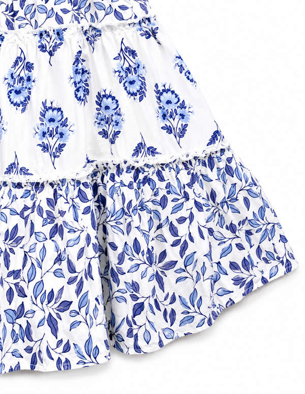 DG-2537 product image 3 DG-2537 product image 3