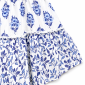 DG-2537 product image 3
