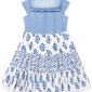 DG-2537 product image 4