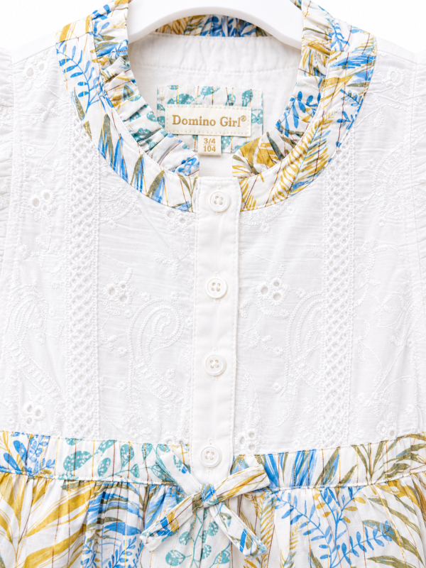 DG-2601 product image 2 DG-2601 product image 2