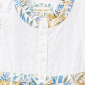 DG-2601 product image 2