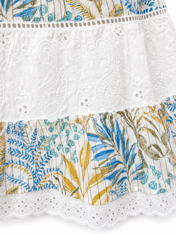DG-2601 product image 3 DG-2601 product image 3