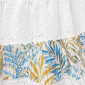 DG-2601 product image 3