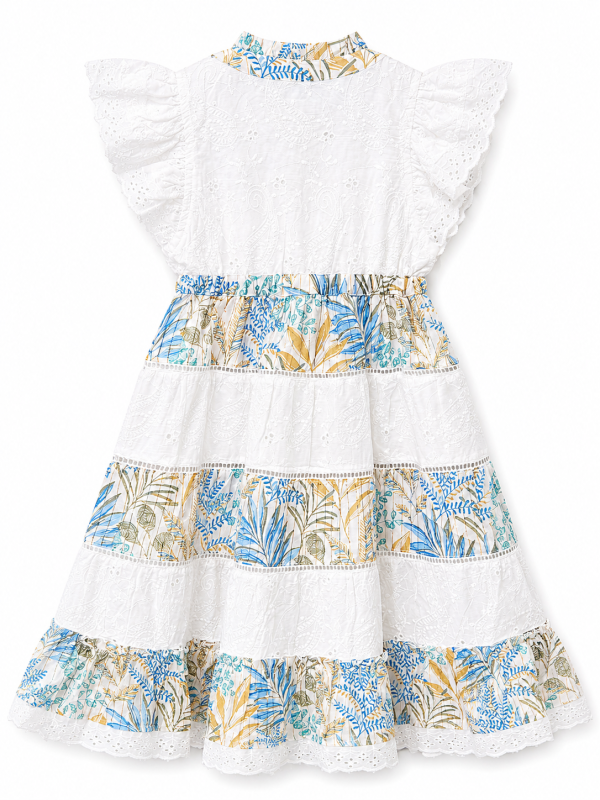 DG-2601 product image 4 DG-2601 product image 4