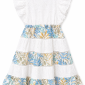 DG-2601 product image 4