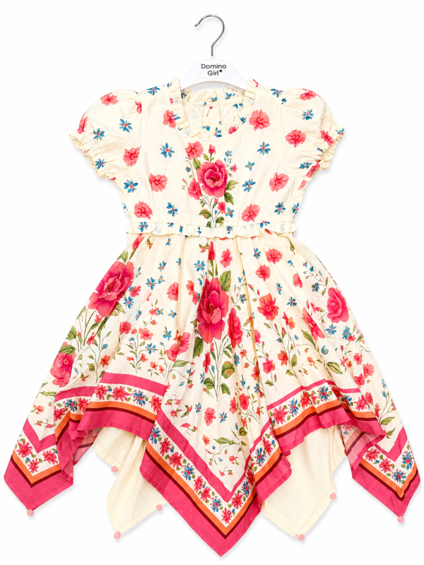 DG-2629 product image 1