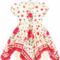 DG-2629 product image 1