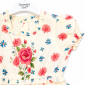 DG-2629 product image 2