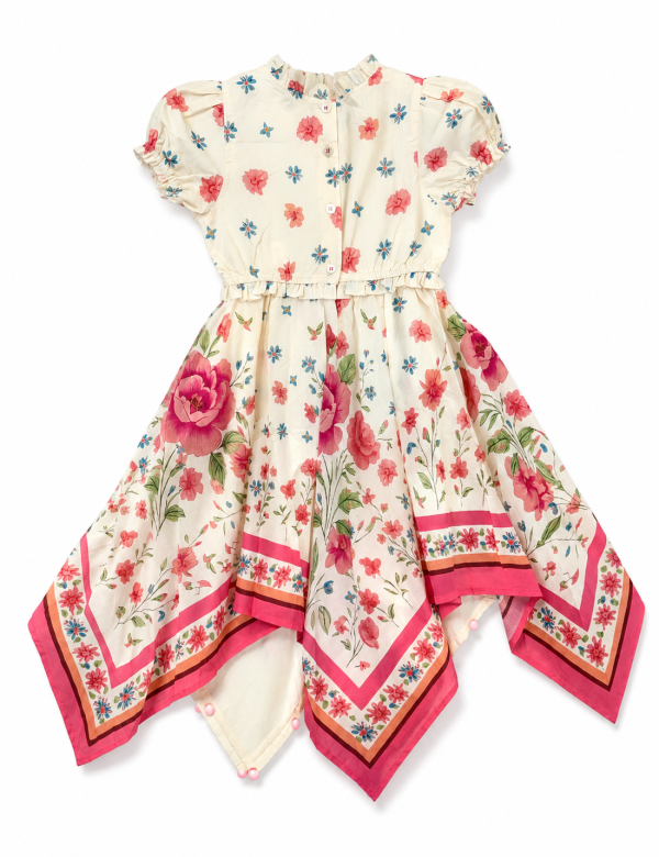 DG-2629 product image 4