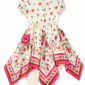 DG-2629 product image 4