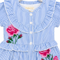 DG-2631 product image 2