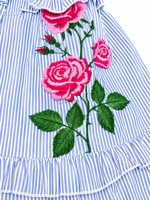 DG-2631 product image 3