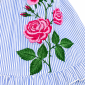 DG-2631 product image 3