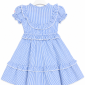 DG-2631 product image 4