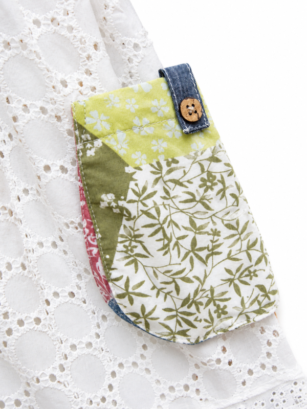 DG-2632 product image 2 DG-2632 product image 2