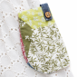 DG-2632 product image 2