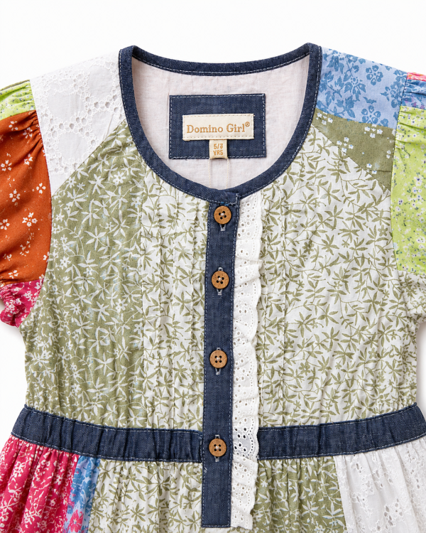 DG-2632 product image 3 DG-2632 product image 3