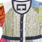 DG-2632 product image 3