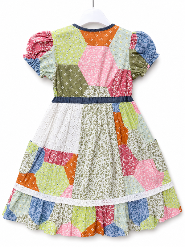 DG-2632 product image 4 DG-2632 product image 4