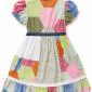DG-2632 product image 4