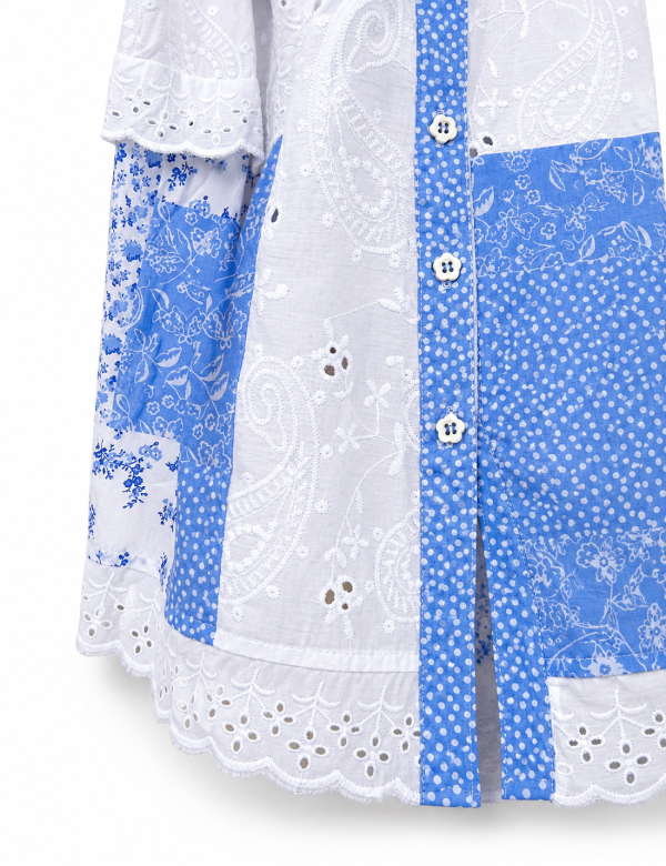 DG-2636 product image 2
