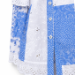 DG-2636 product image 2