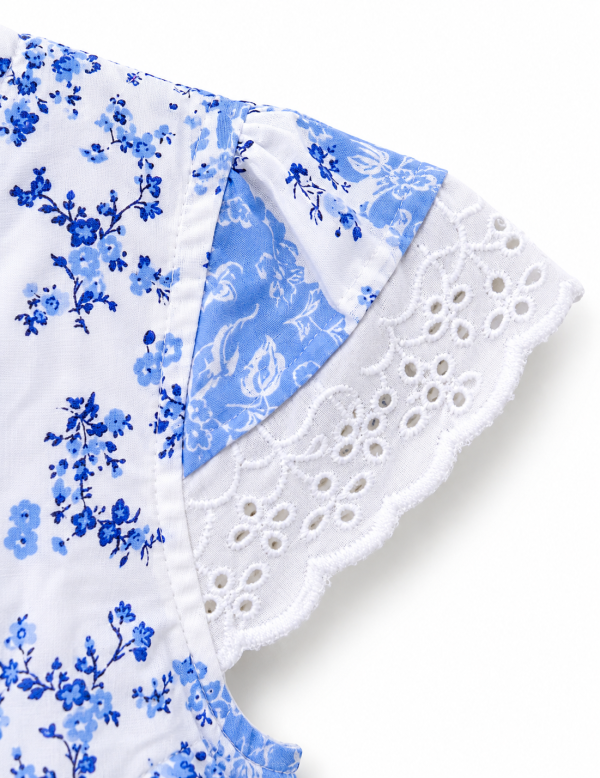DG-2636 product image 3