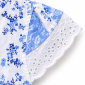 DG-2636 product image 3