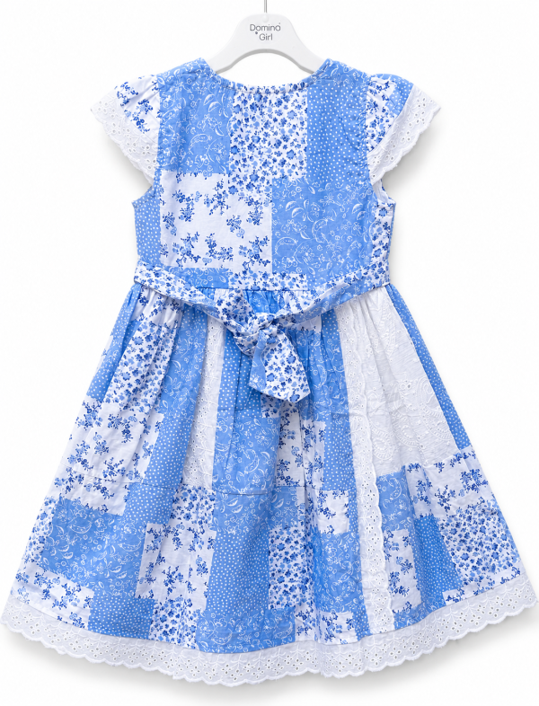 DG-2636 product image 4