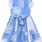 DG-2636 product image 4