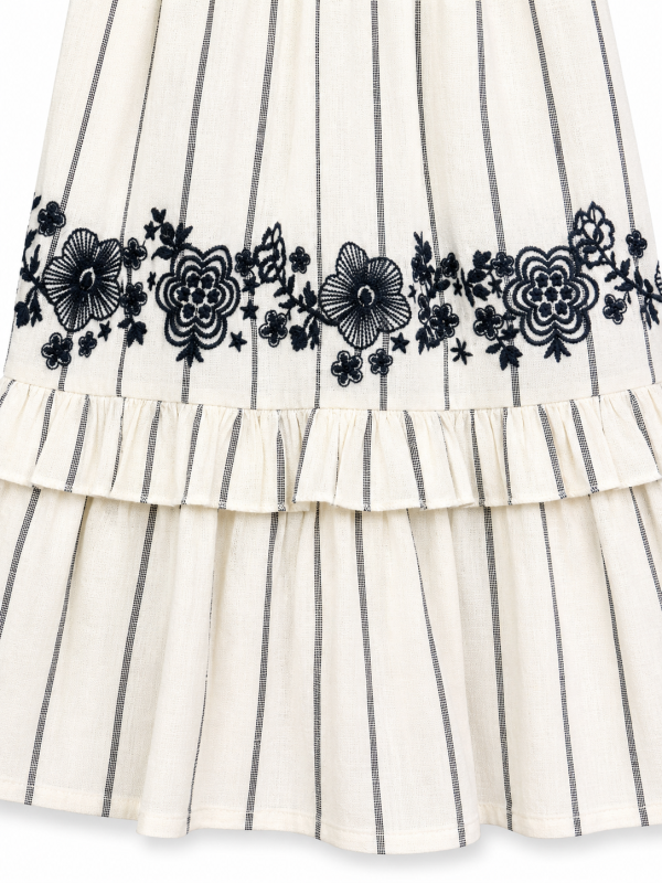 DG-2641 product image 2