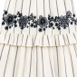 DG-2641 product image 2