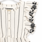 DG-2641 product image 3