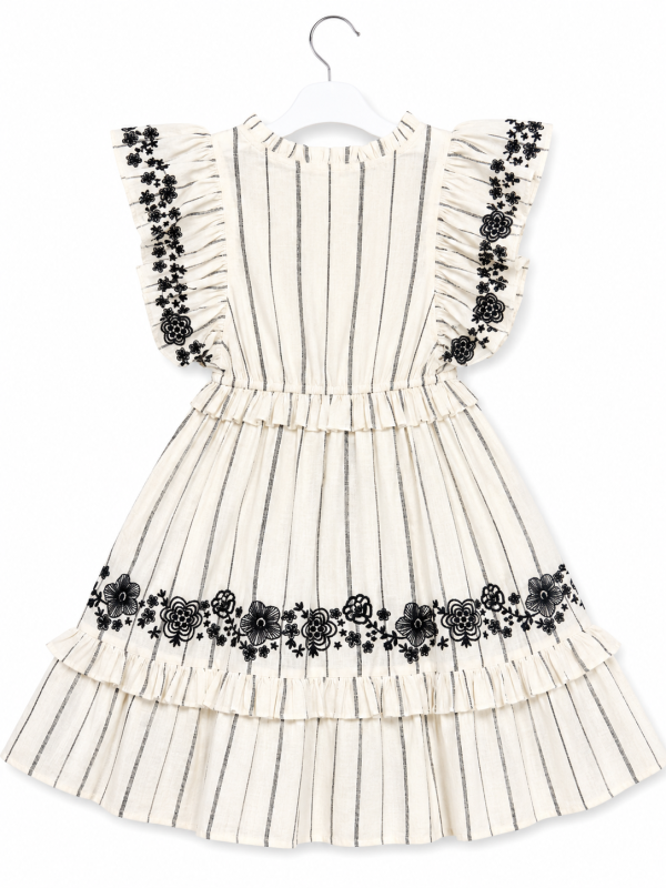 DG-2641 product image 4