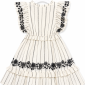 DG-2641 product image 4