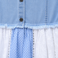 DG-2643 product image 2